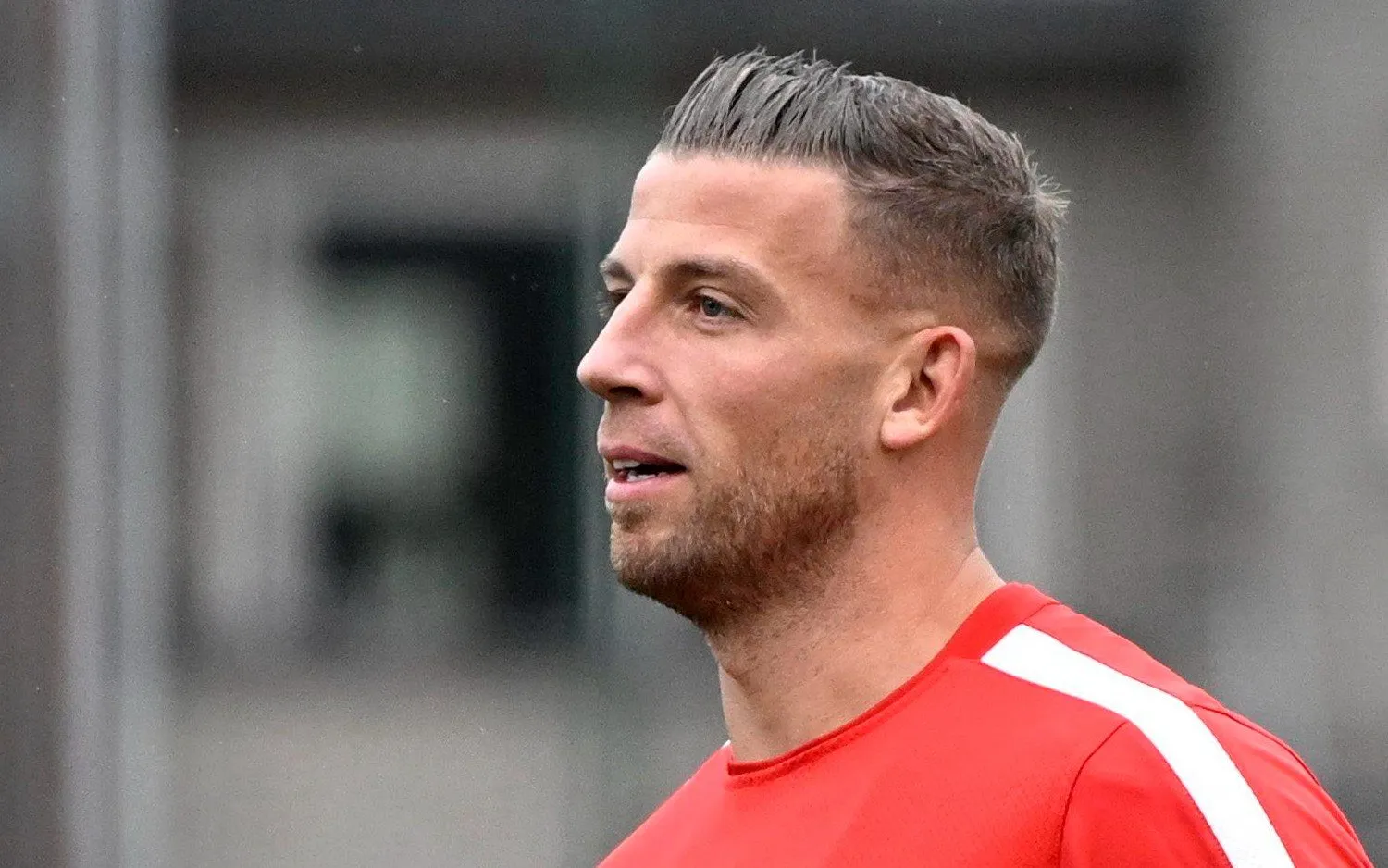 231025tobyalderweireld