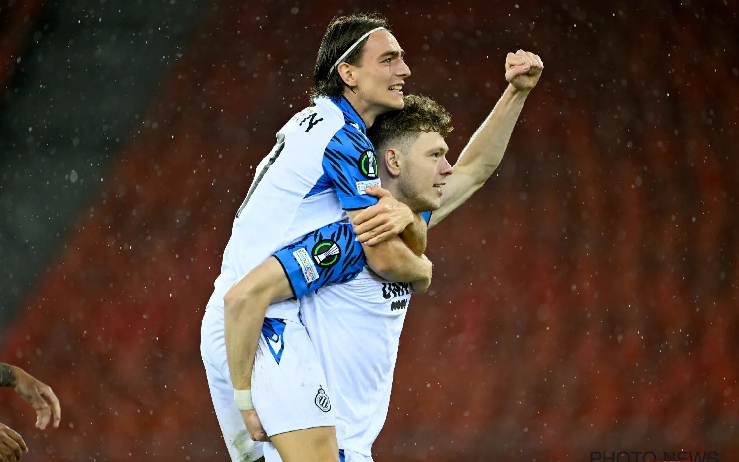 231026clubbruggenielsendeila