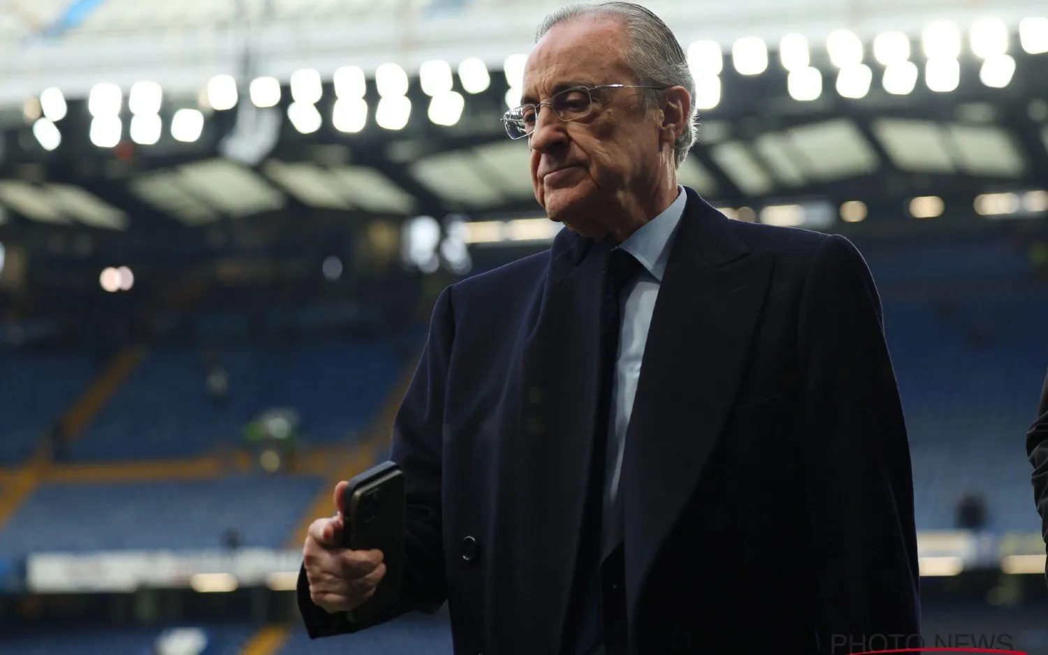 231026florentinoperez