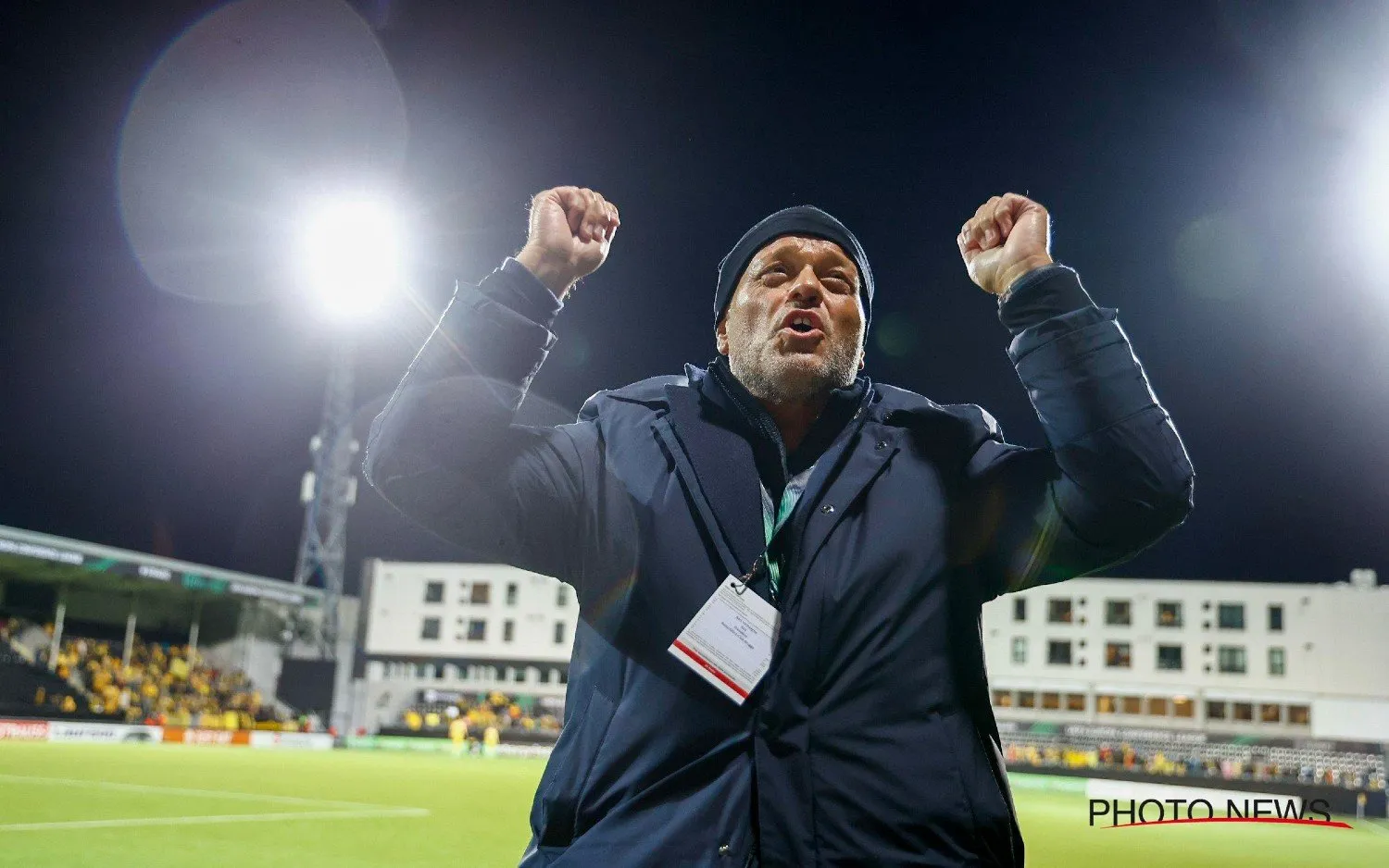 231027bartverhaeghe3