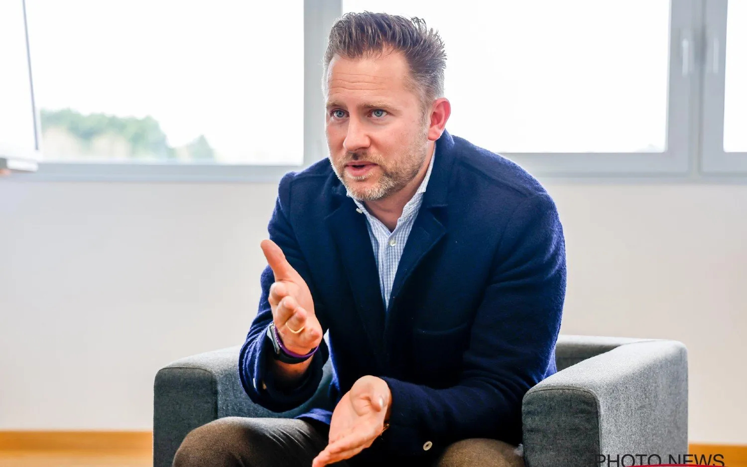 231027jesperfredberg