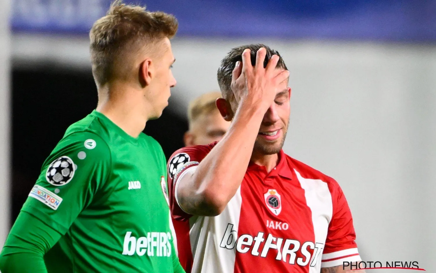 231028tobyalderweireldbutez