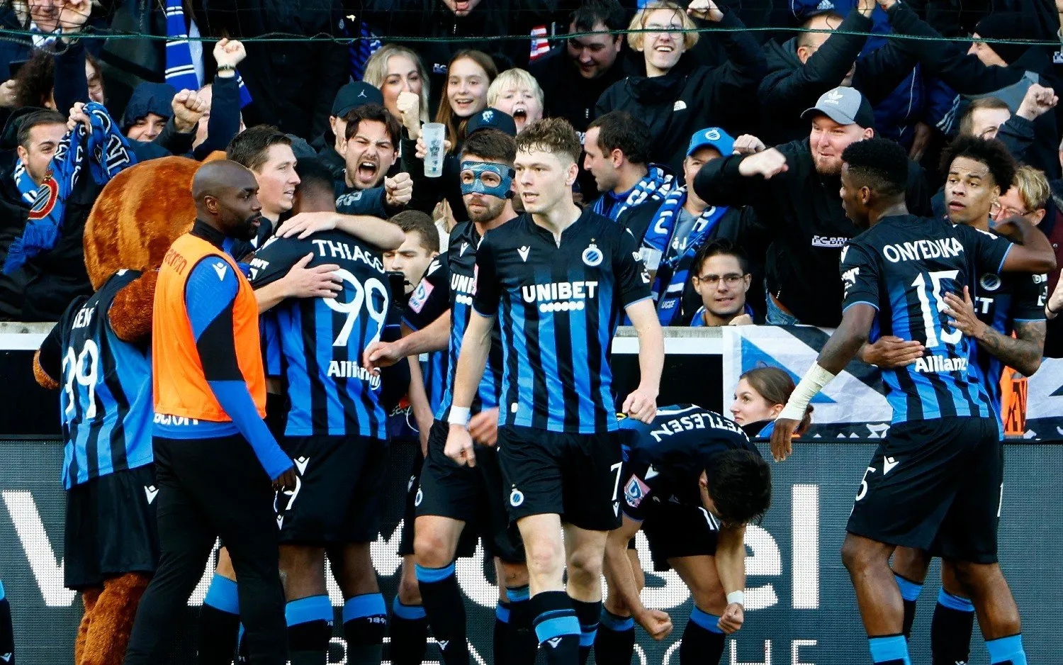 231029clubbruggeviert