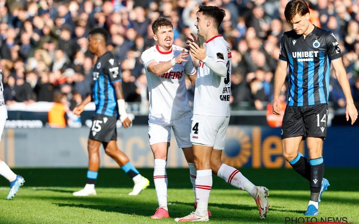 231030antwerpclubbrugge