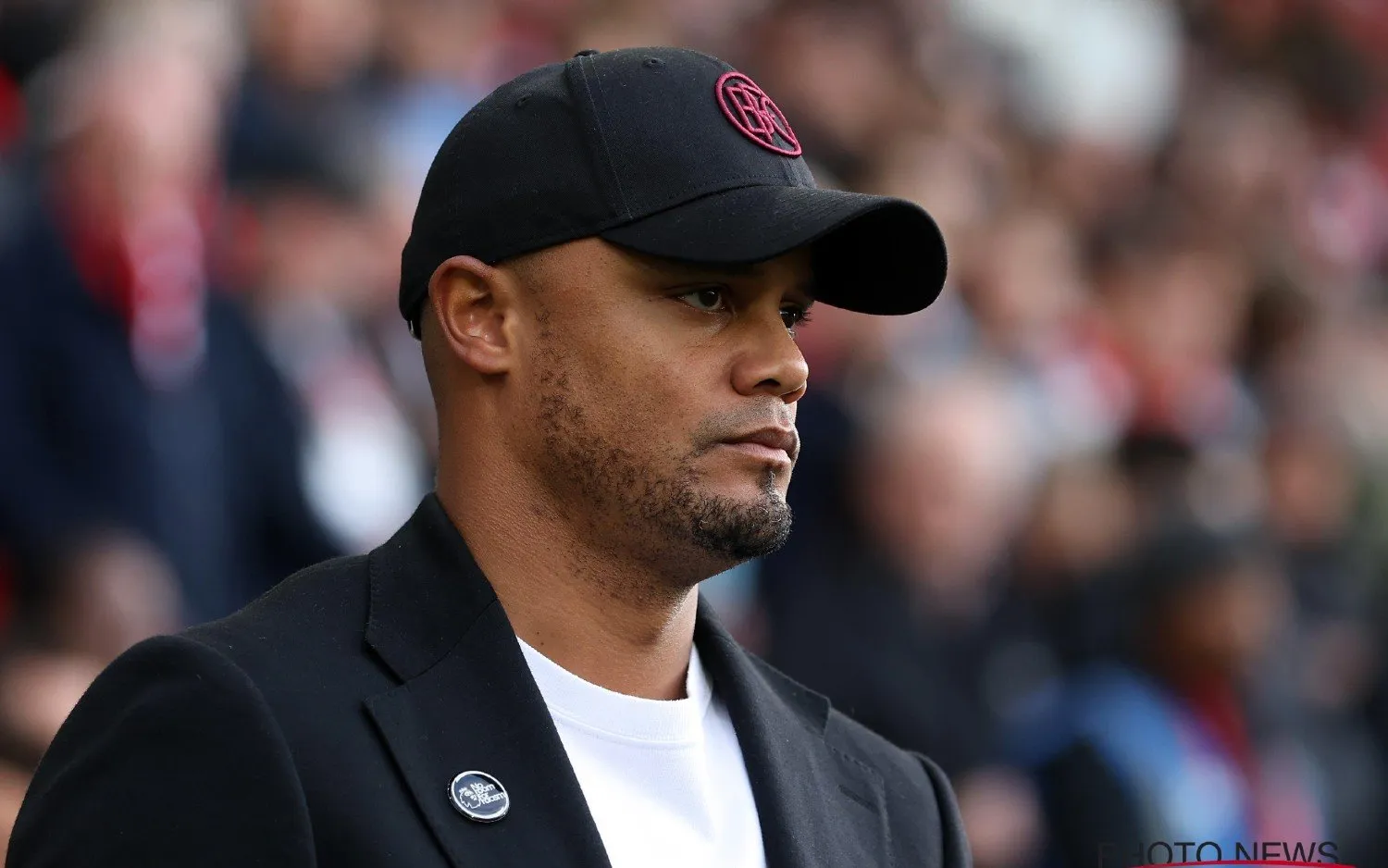 231030vincentkompany