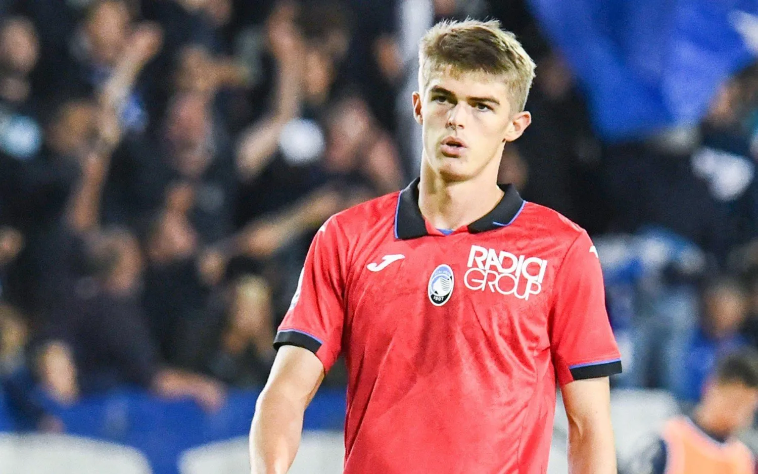 231031charlesdeketelaere