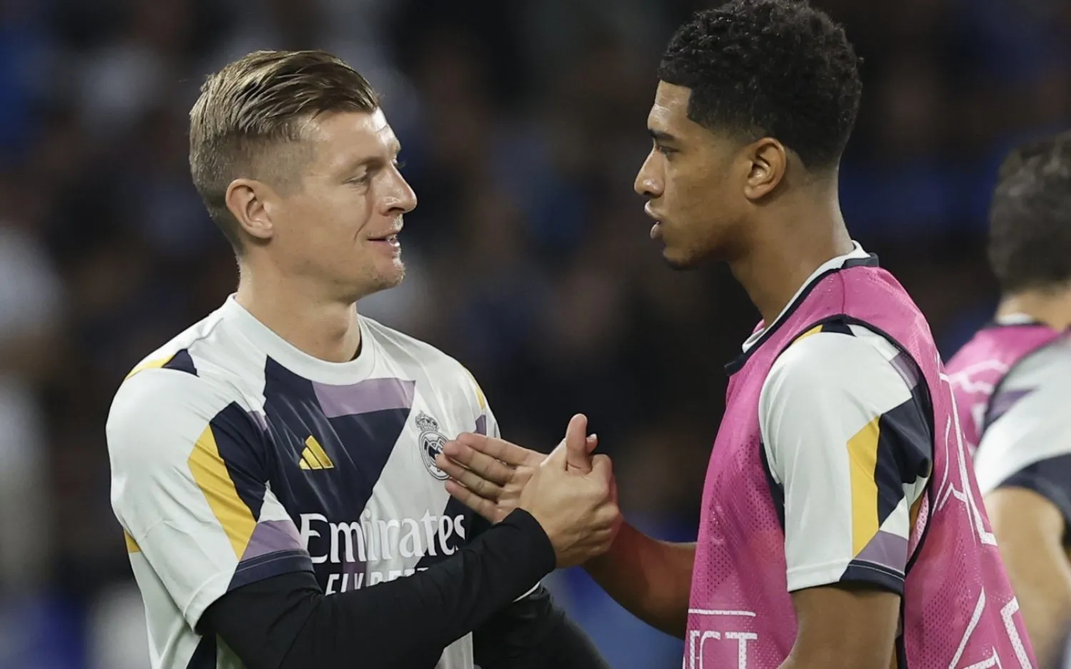 231031judebellinghamtonikroos