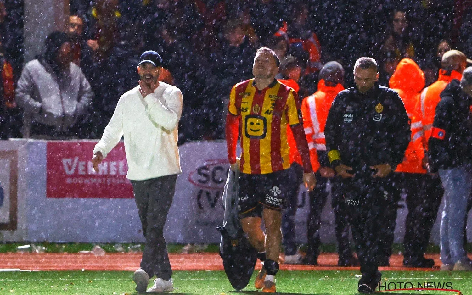 231101kvmechelenstevendefour