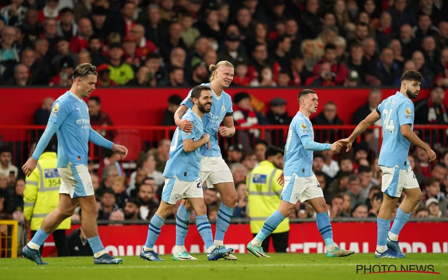 231101manchestercity