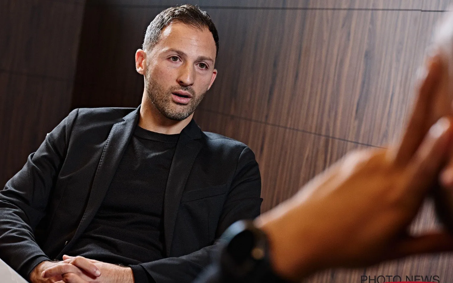 231103domenicotedesco