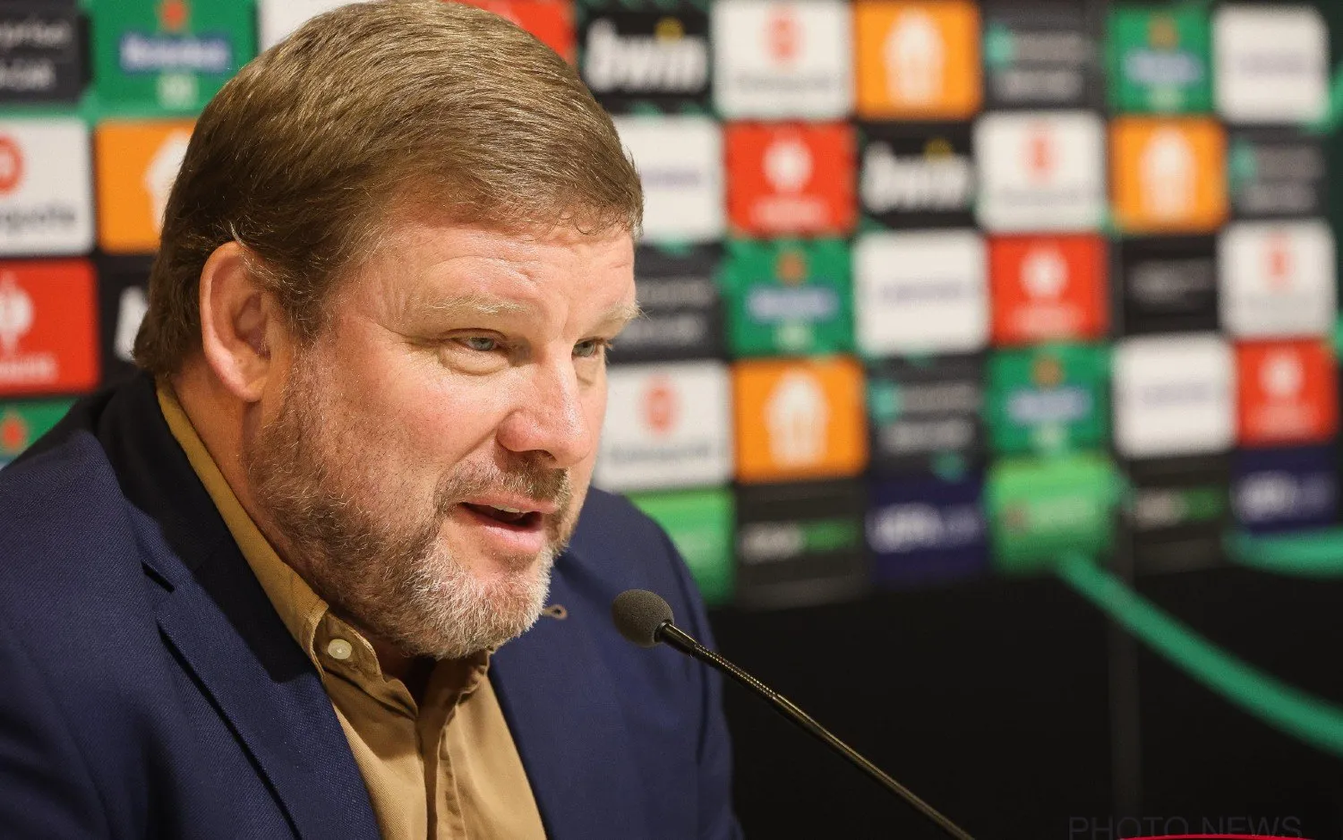 231103heinvanhaezebrouck