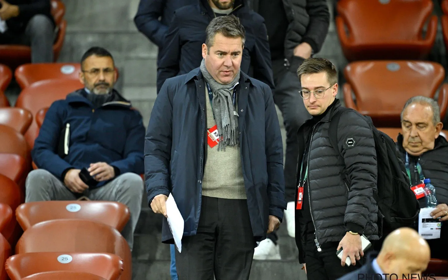 231103vincentmannaert