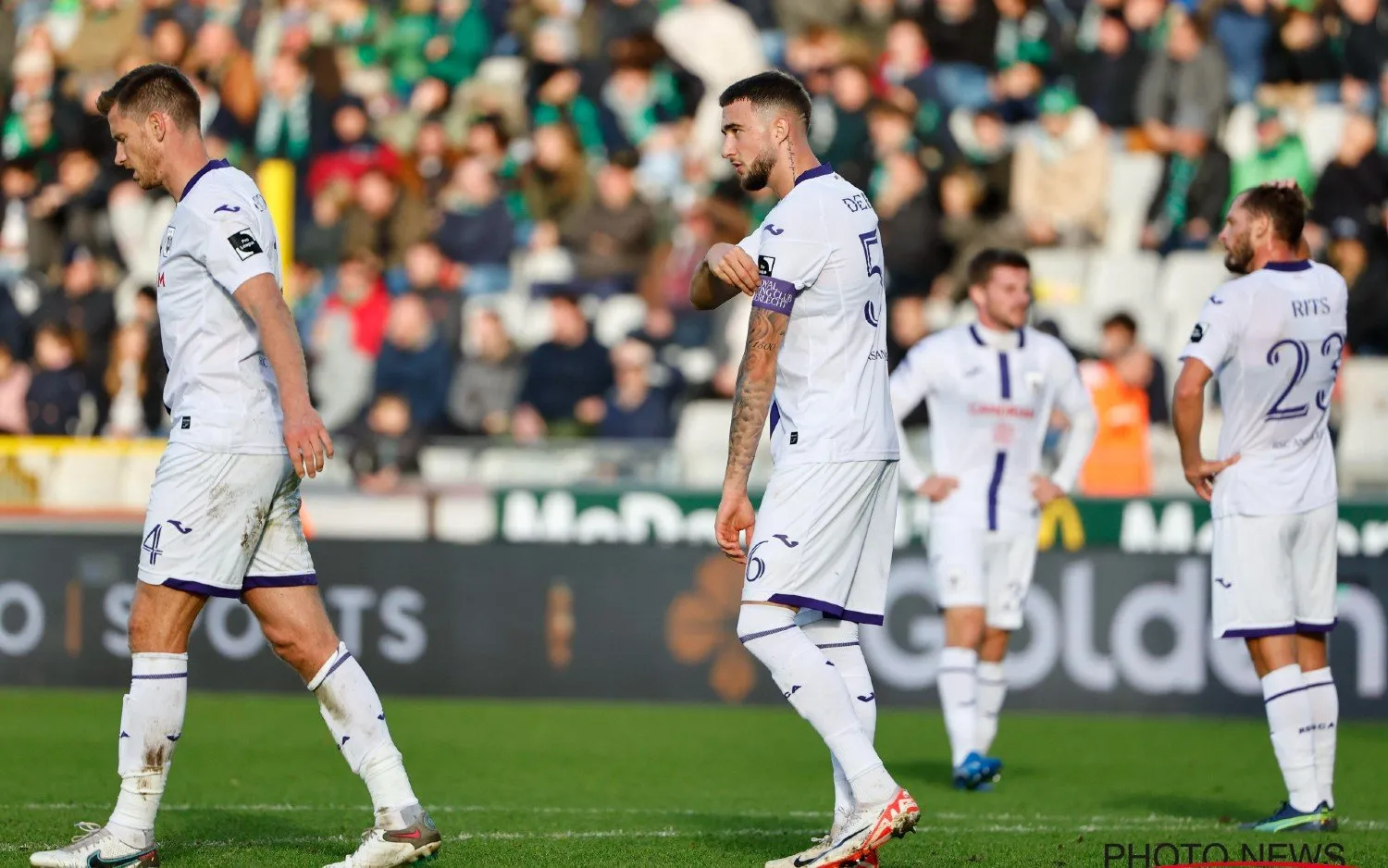 231105anderlechtdebastvertonghen