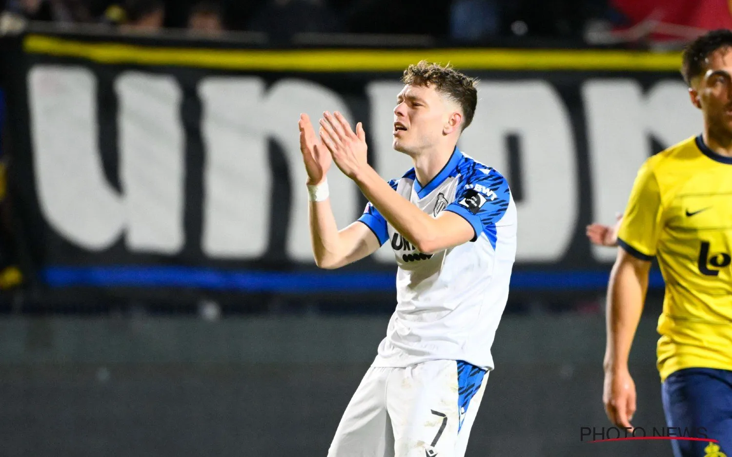 231105andreasskovolsen