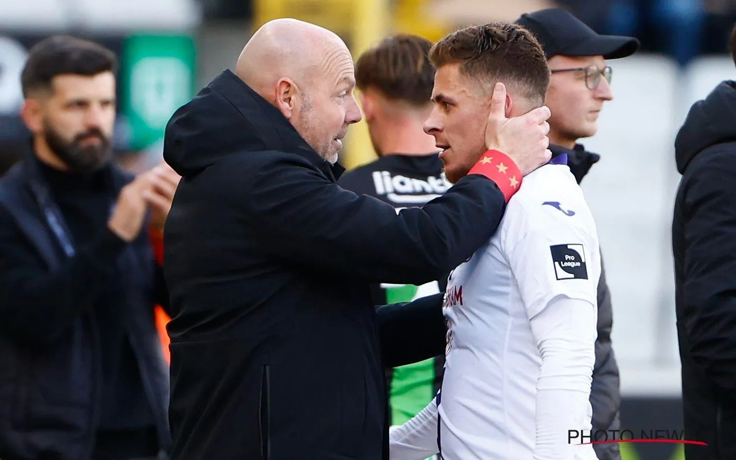 231105thorganhazardbrianriemer