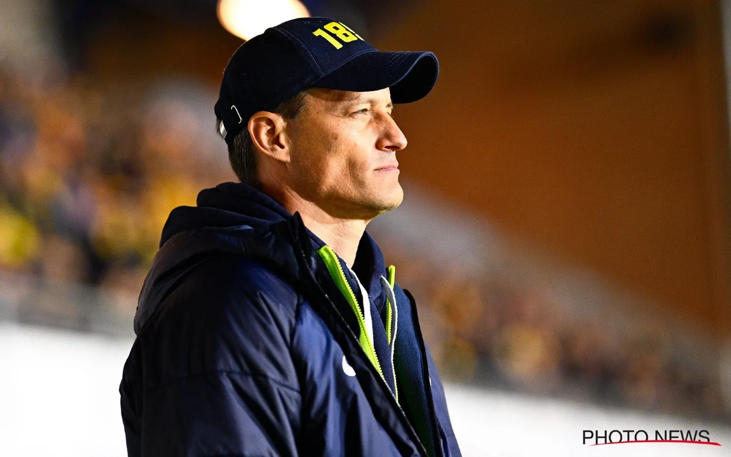 231106alexanderblessin