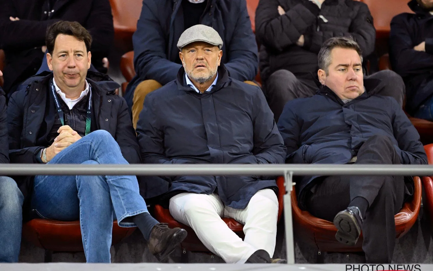 231107verhaeghemannaertboon