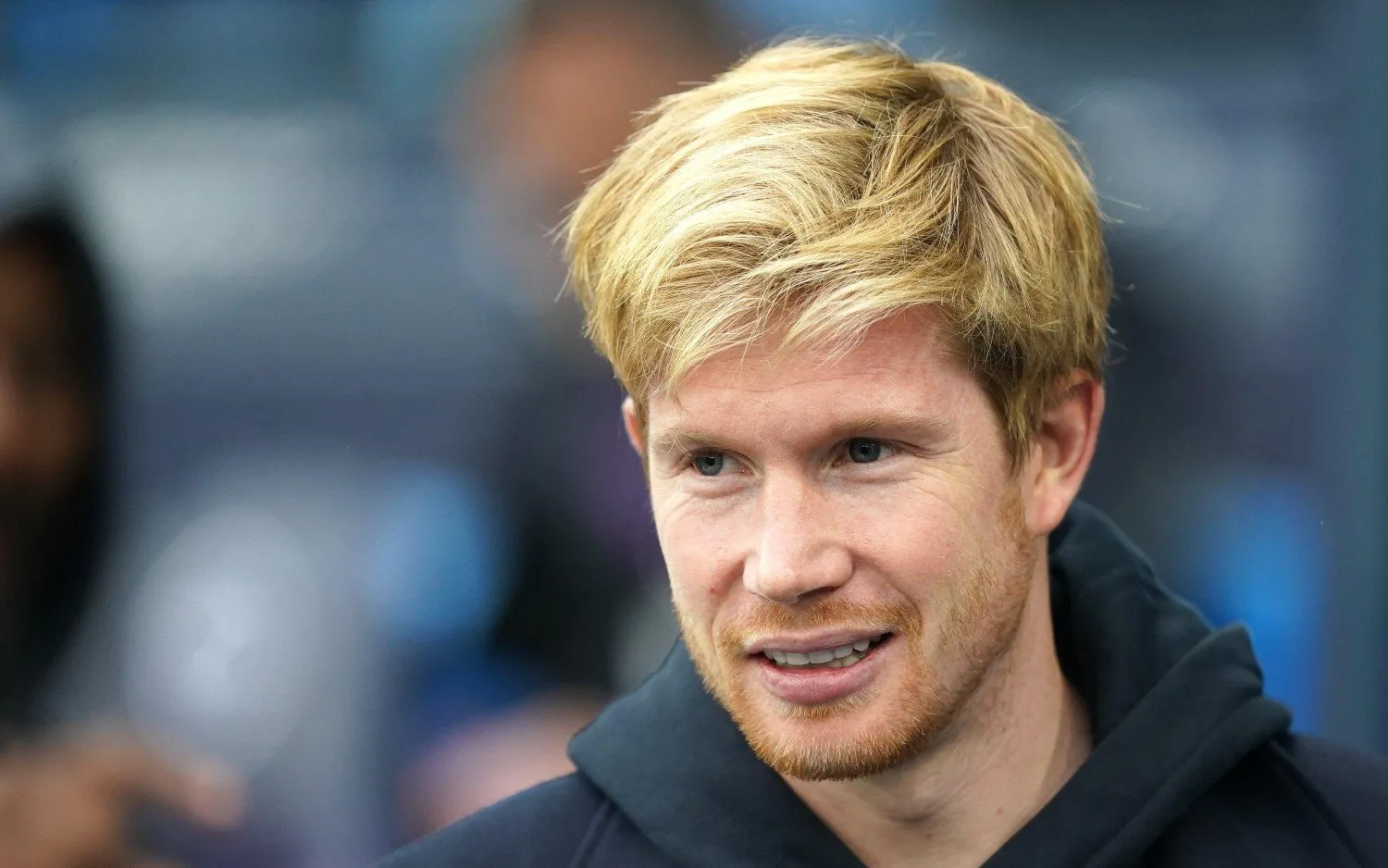 231108kevindebruyne2