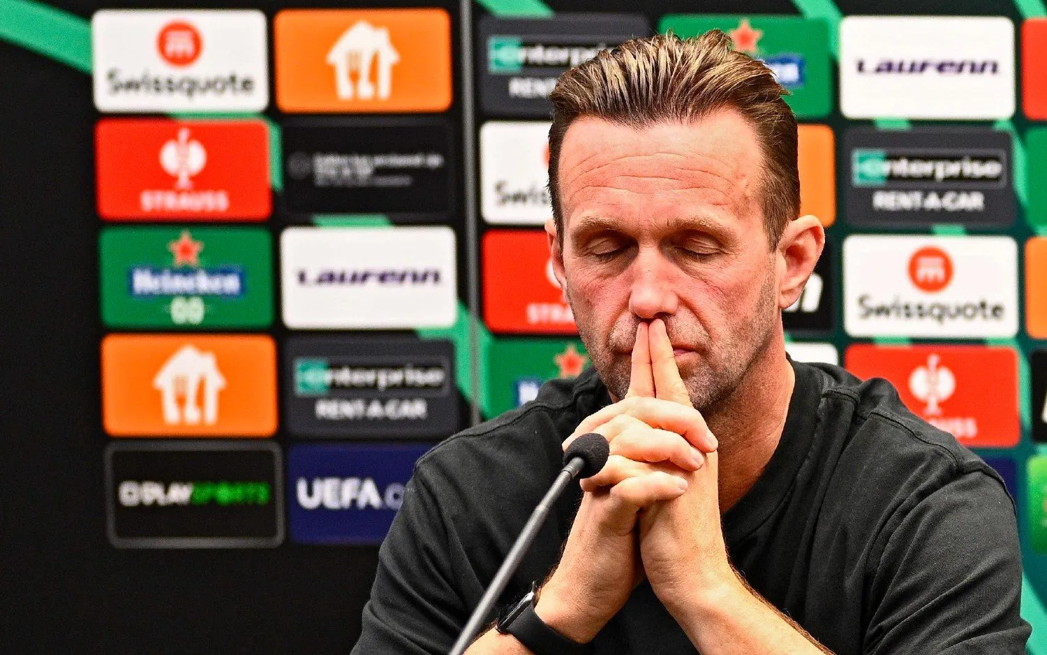 231108ronnydeila