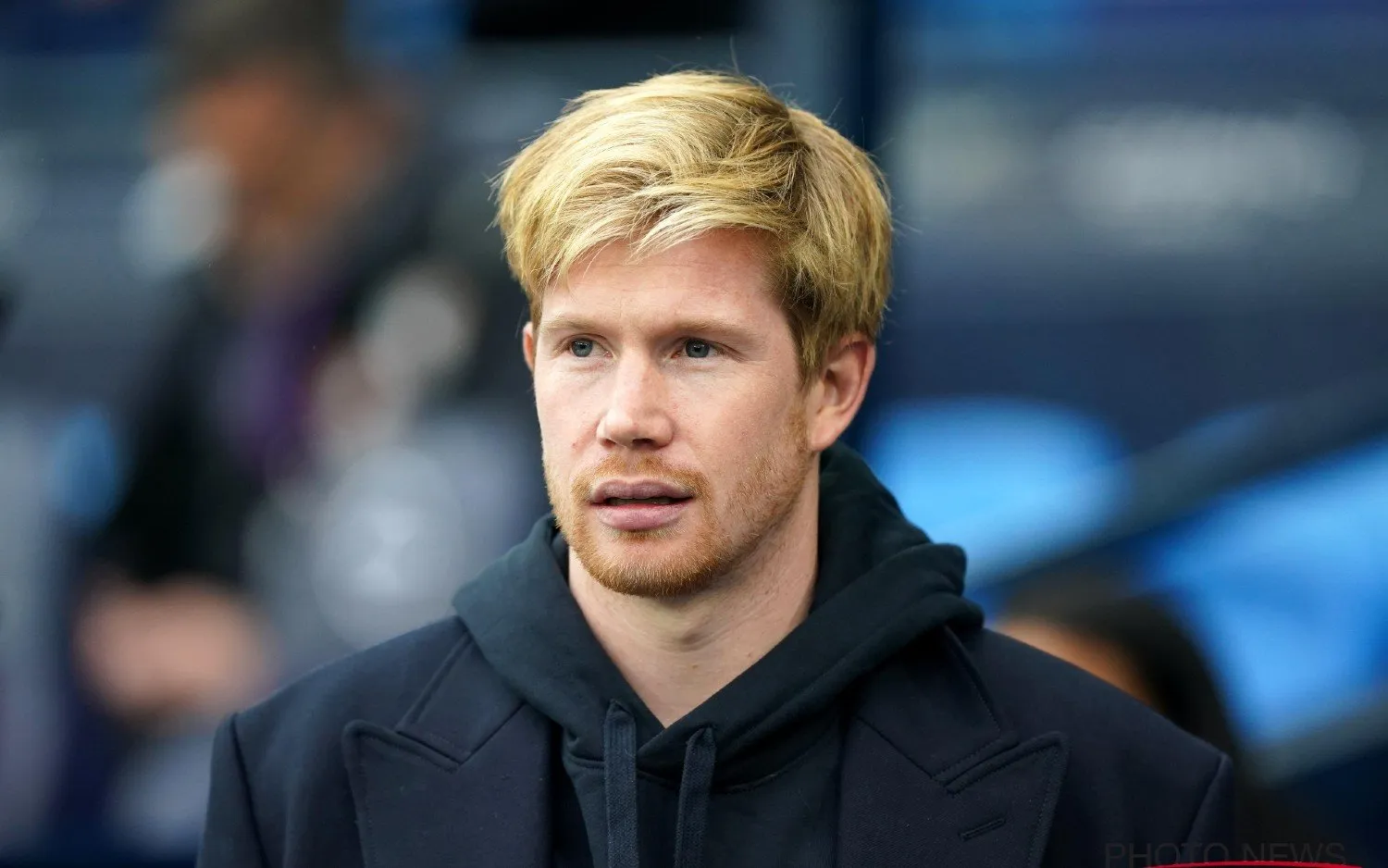 231109kevindebruyne