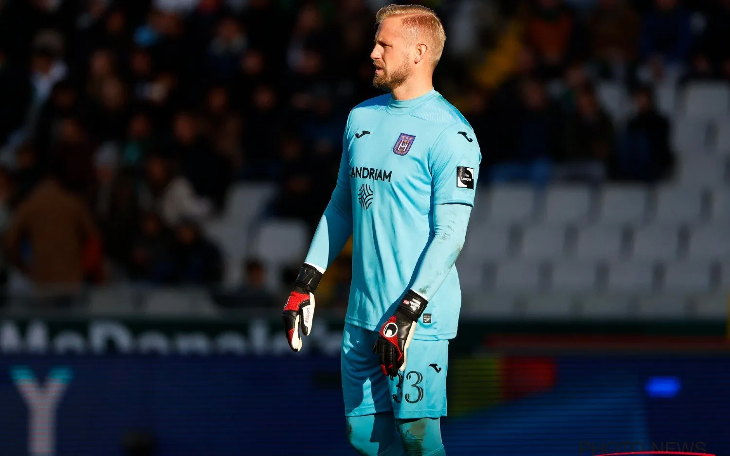 231111kasperschmeichel