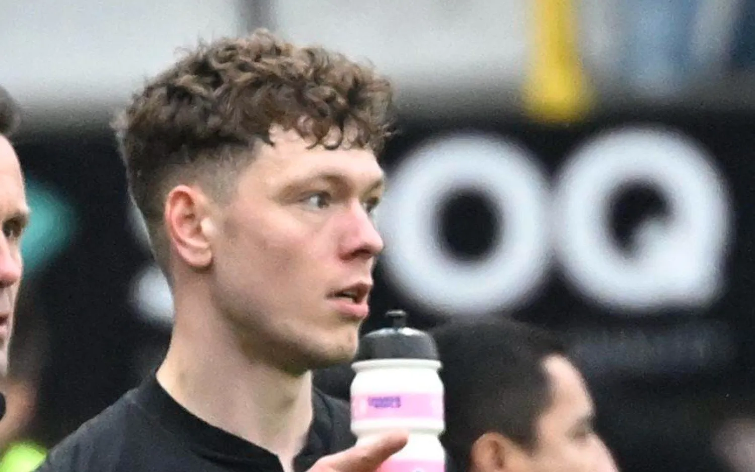 231112andreasskovolsen