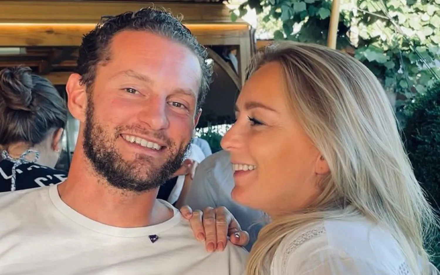 231113matsritslynnvanbreedram