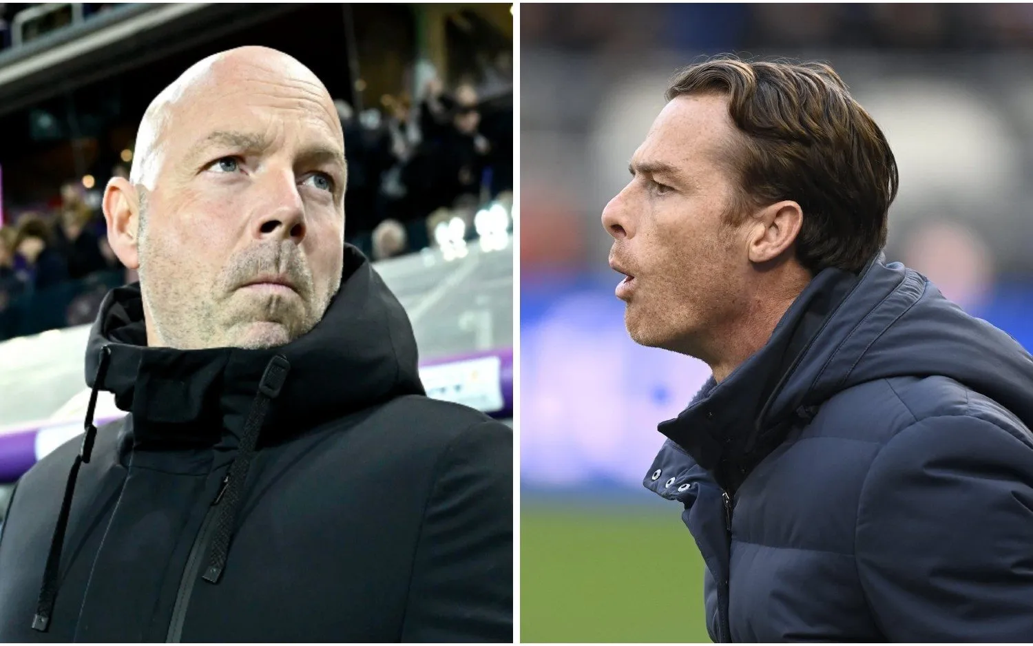 231114duobrianriemerscottparker