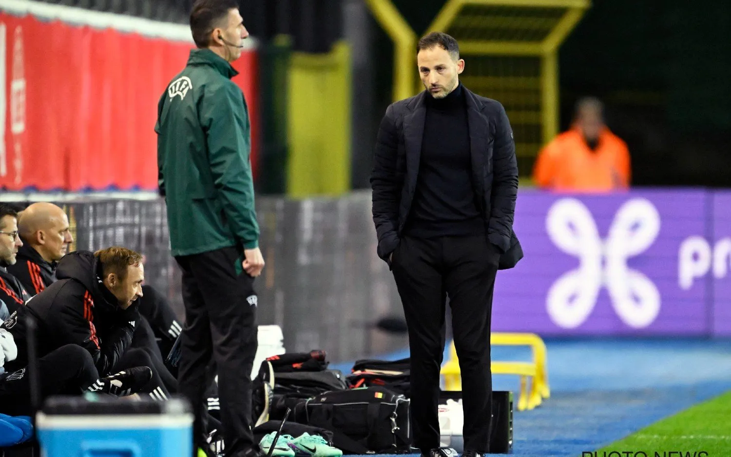 231116domenicotedesco