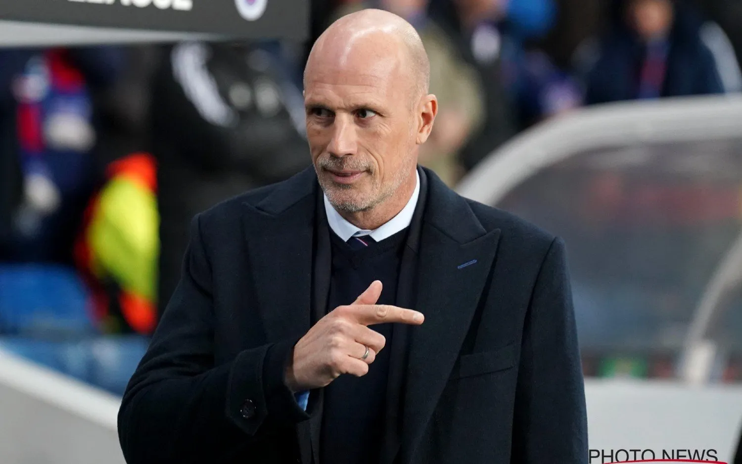 231118philippeclement