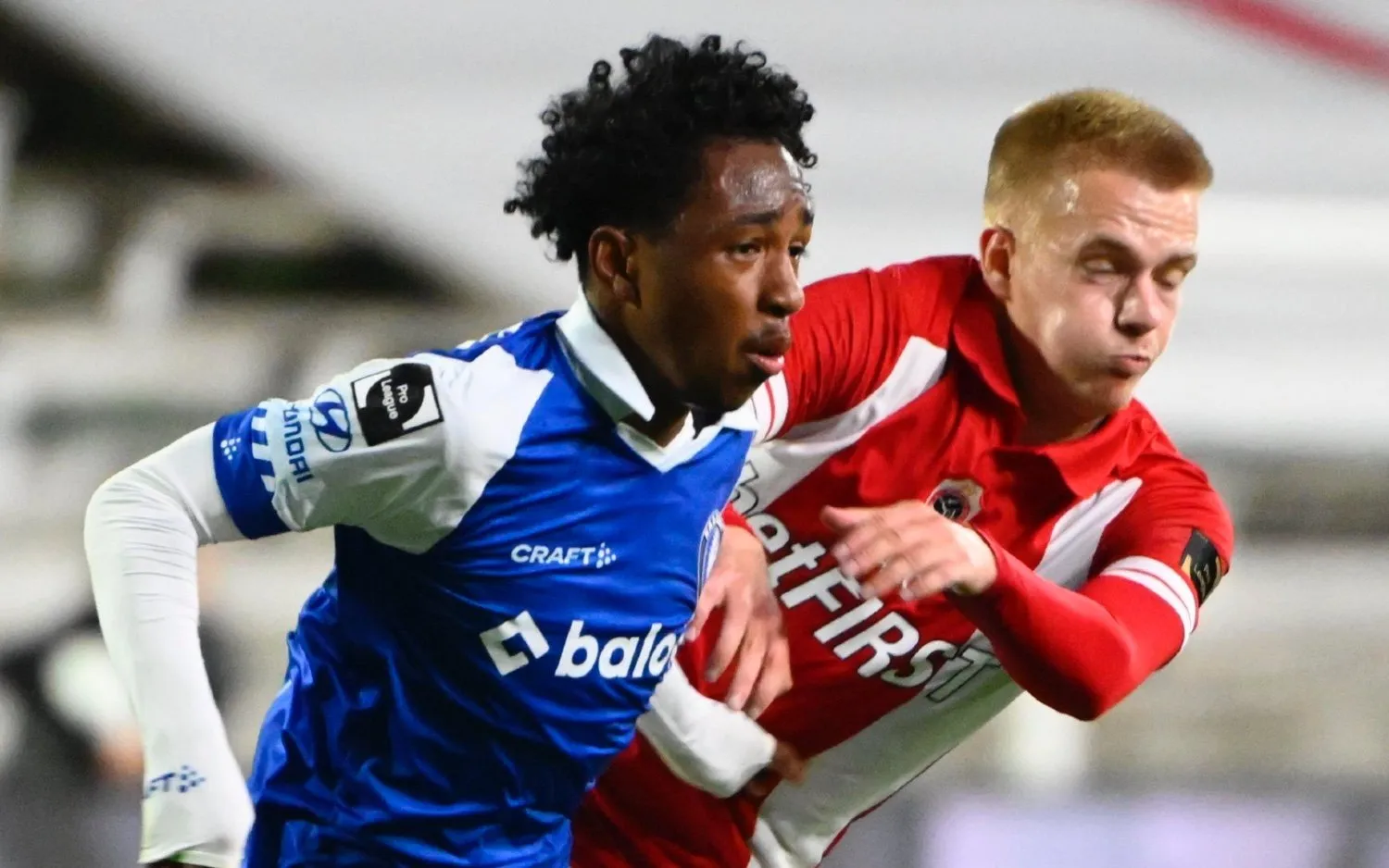 231119arthurvermeerenmalickfofana