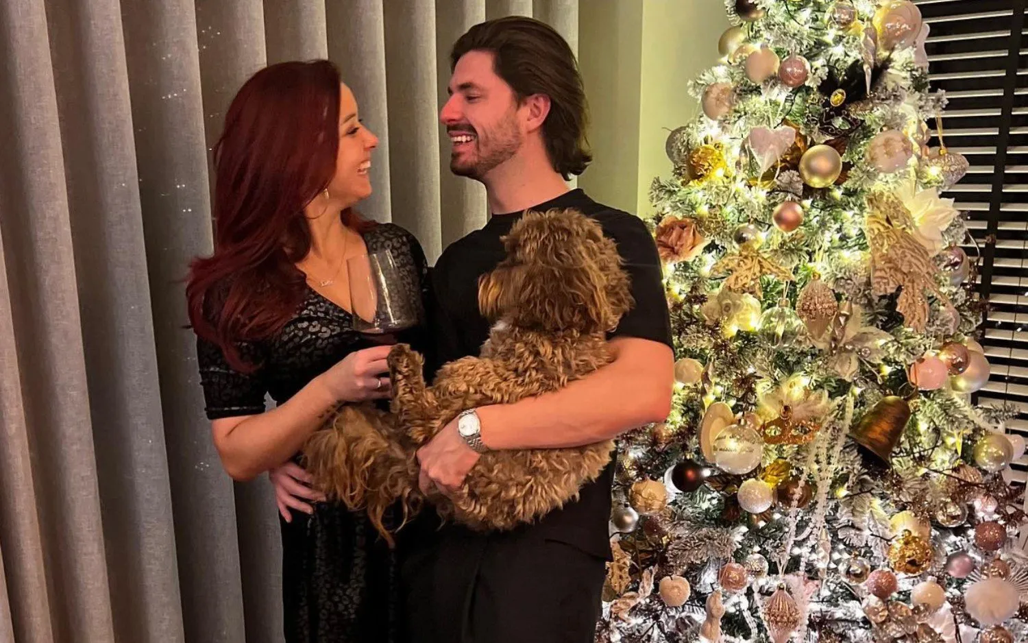 231119lottevanwezemaelmaxhenrard