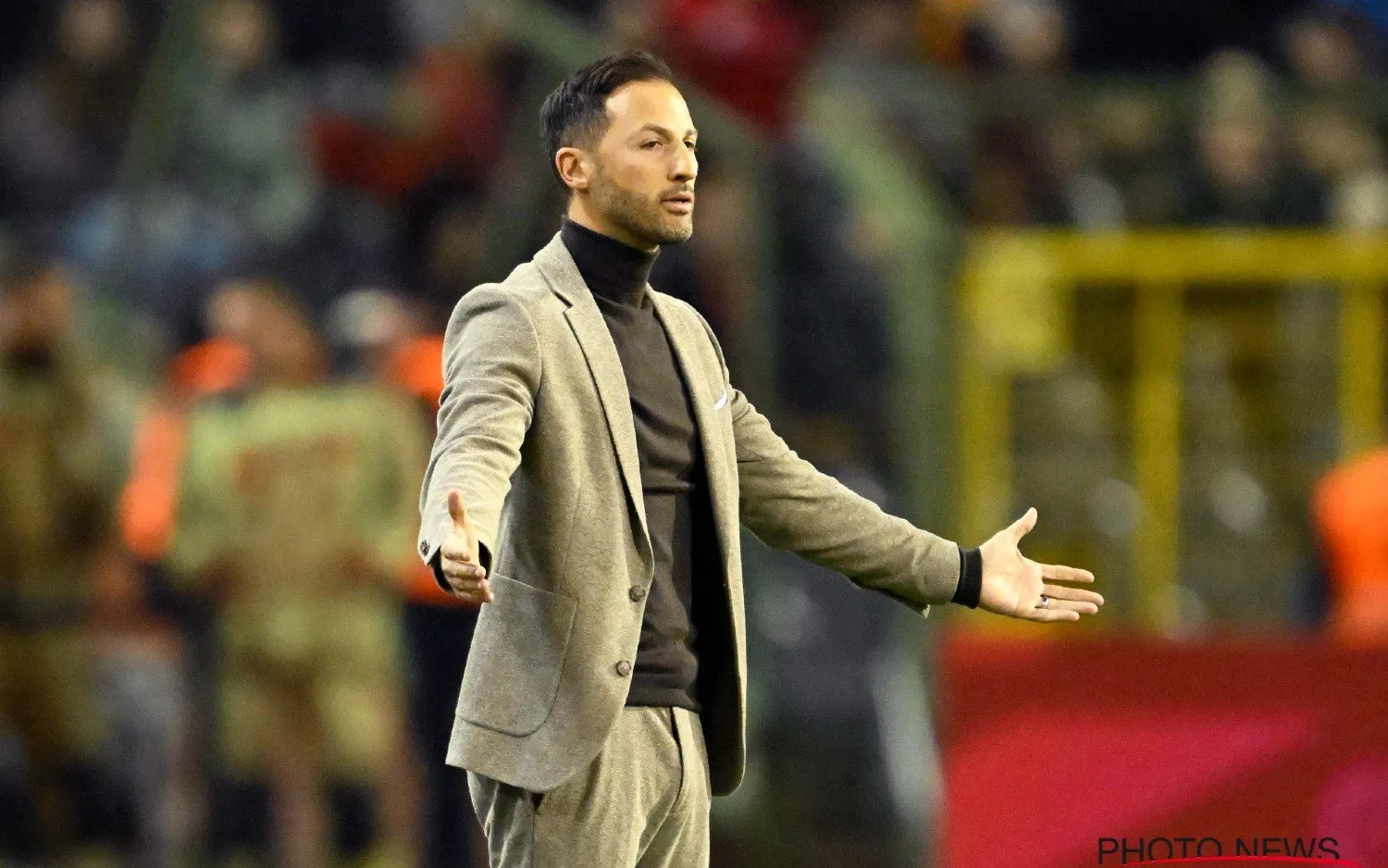 231120domenicotedesco