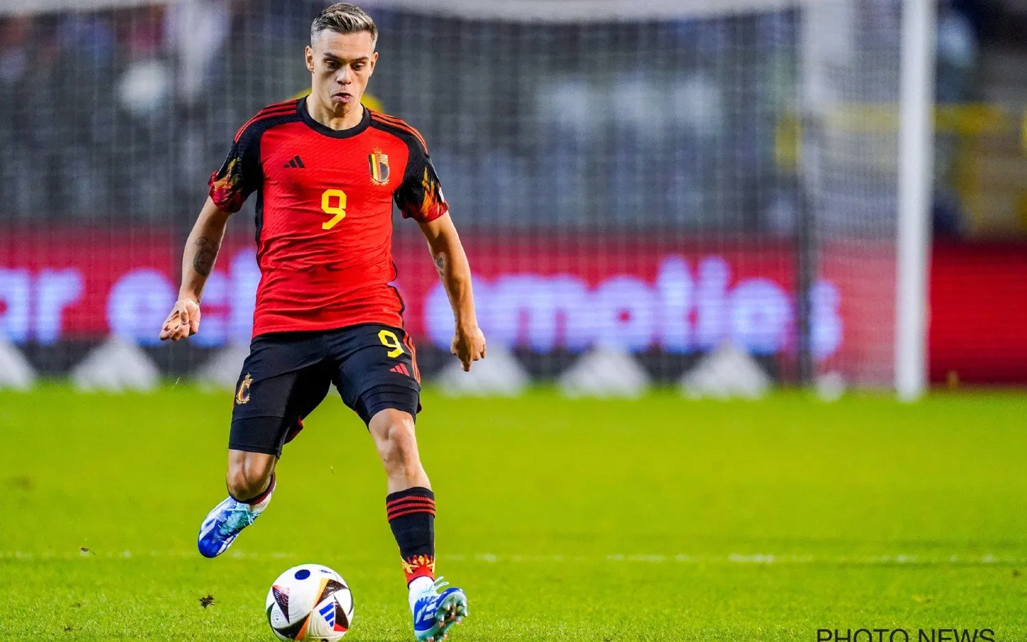 231120leandrotrossard