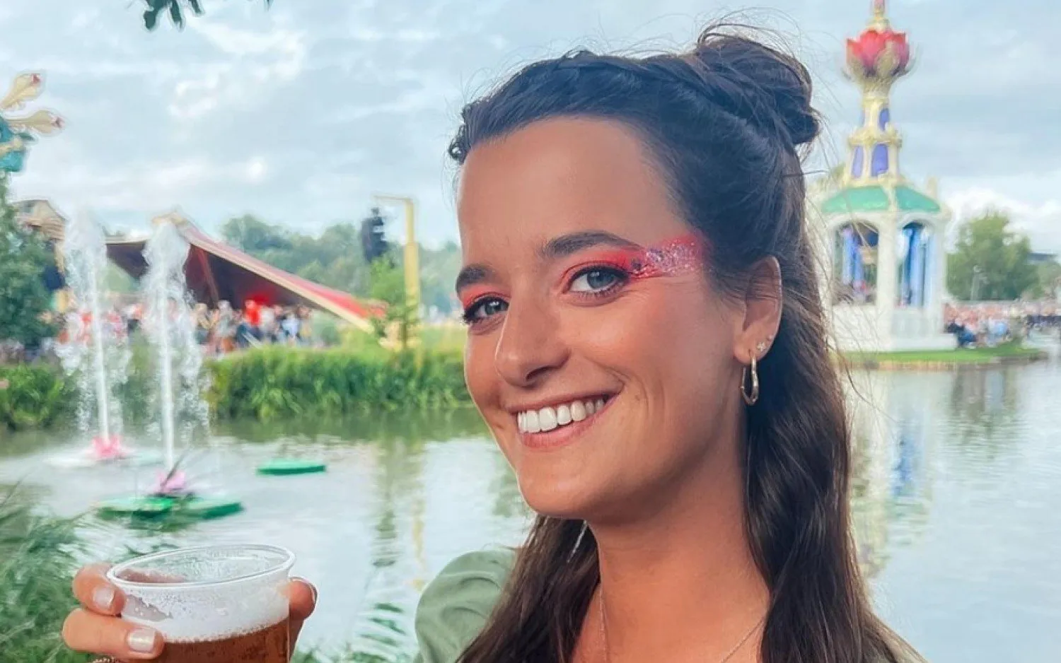 231122justinerombautinstagram