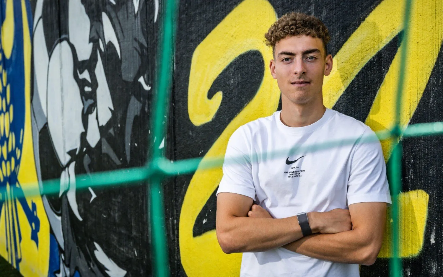 231122mathiasdelorge