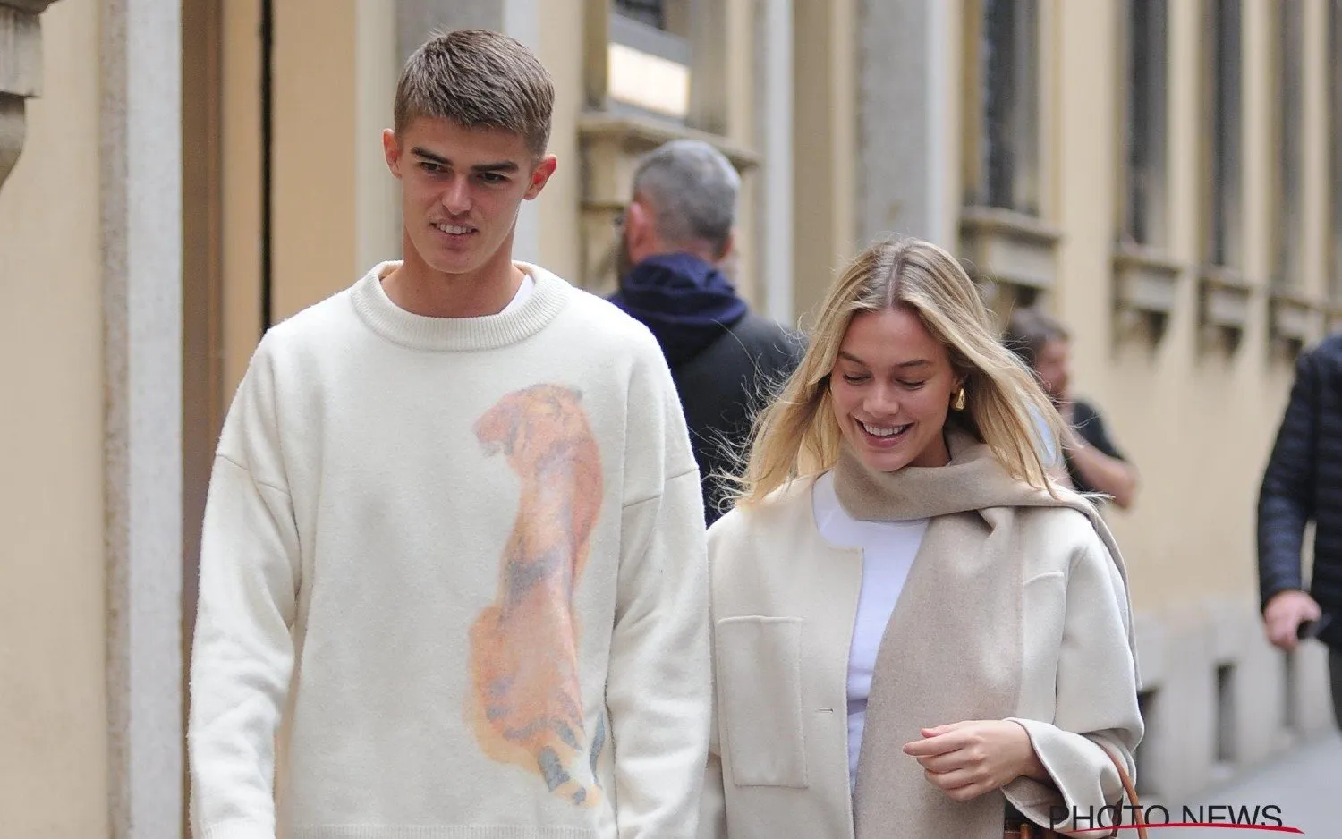 231124deketelaerejozefien