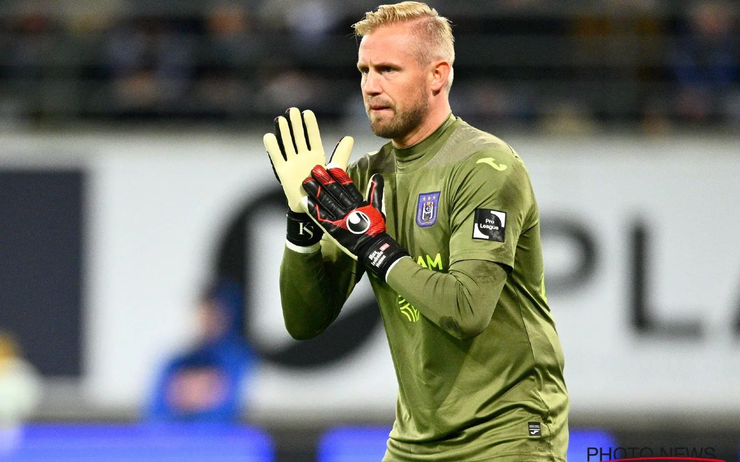 231125kasperschmeichel