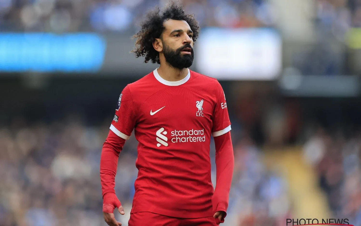 231127mosalah