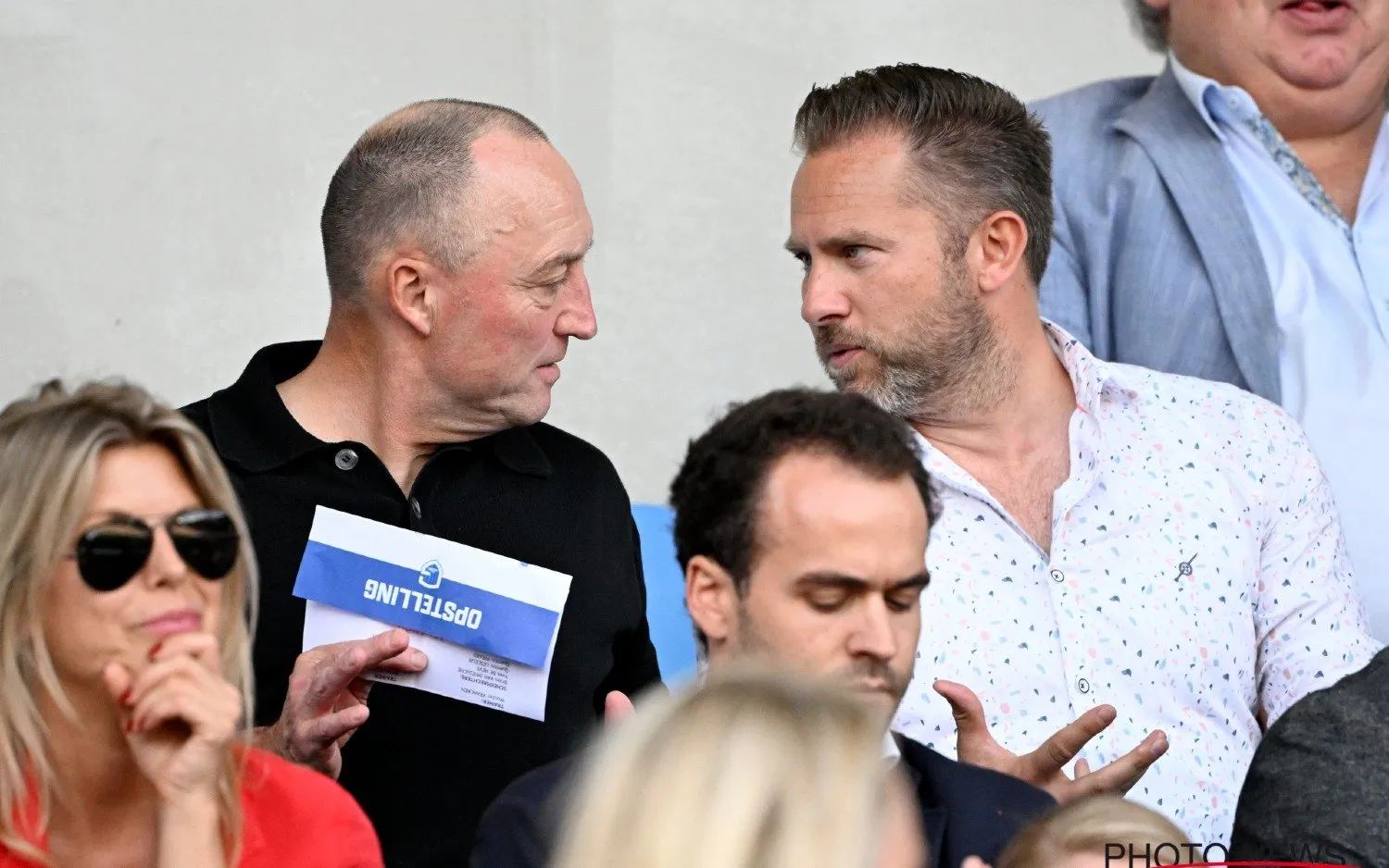 231127woutervandenhautejesperfredberg