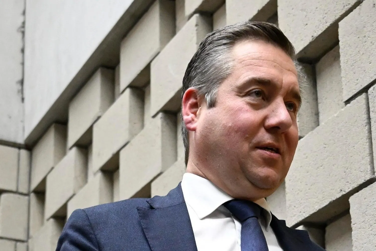 231129vincentmannaert