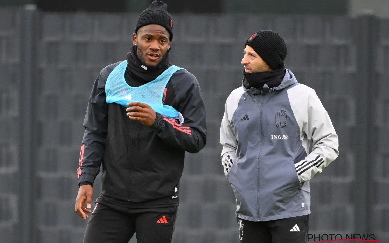 231201michybatshuayi