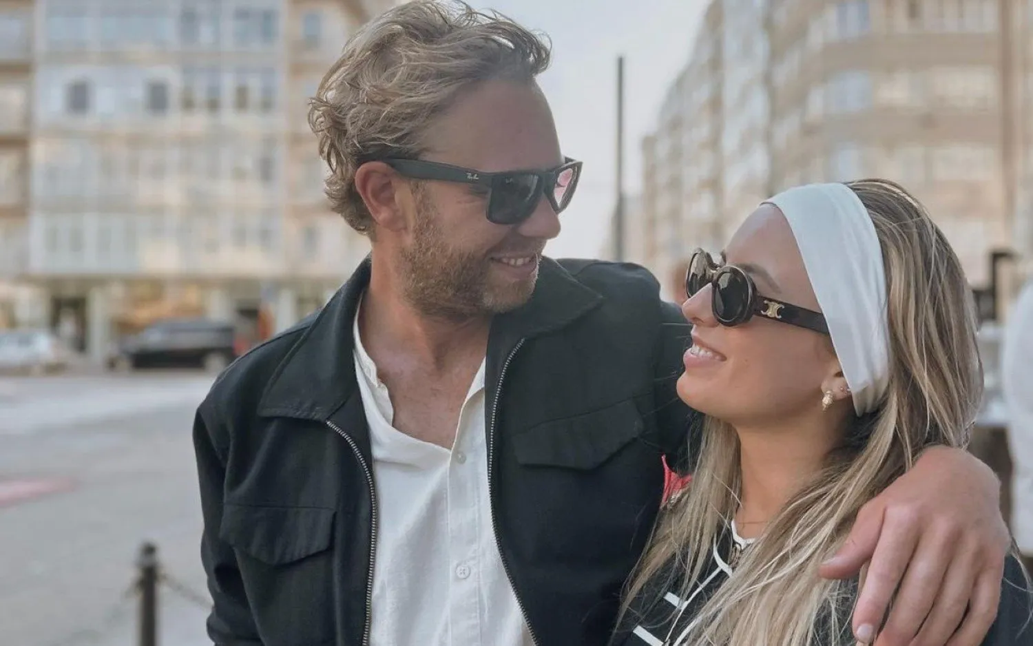 231201rikverheyemanon