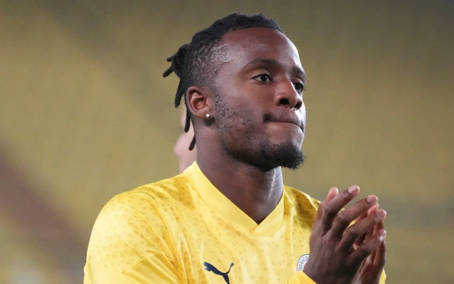 231202michybatshuayi