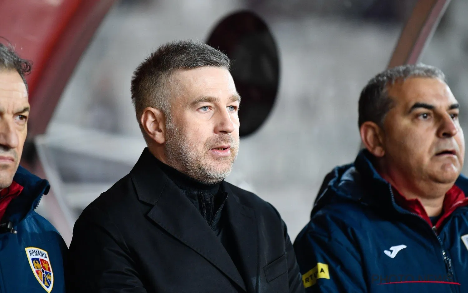 231203edwardiordanescu