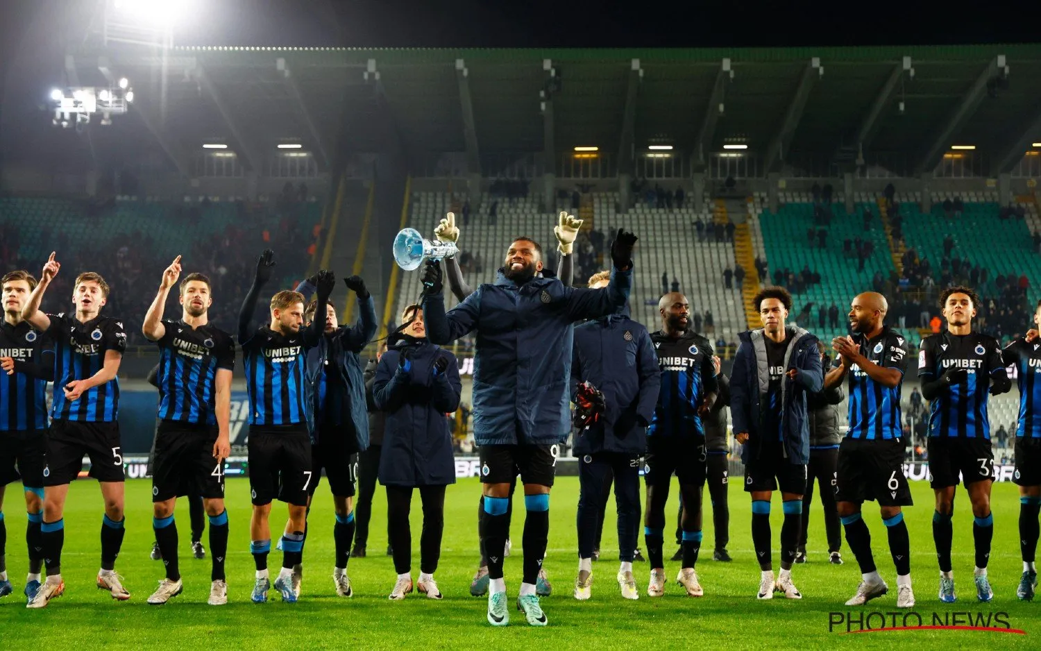 231204clubbrugge