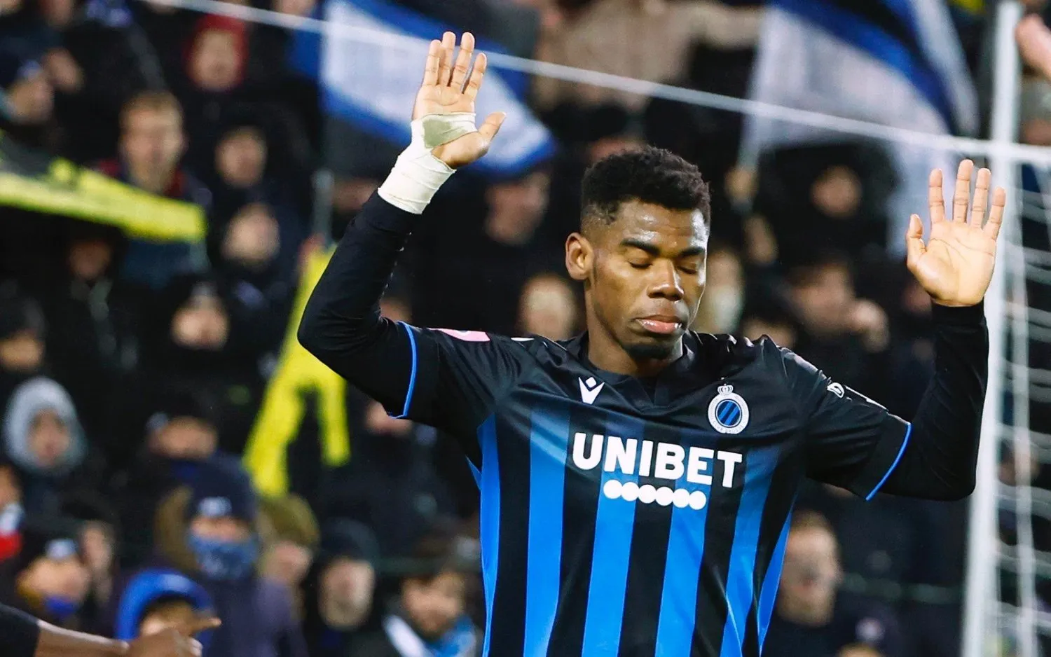 231206raphaelonyedika