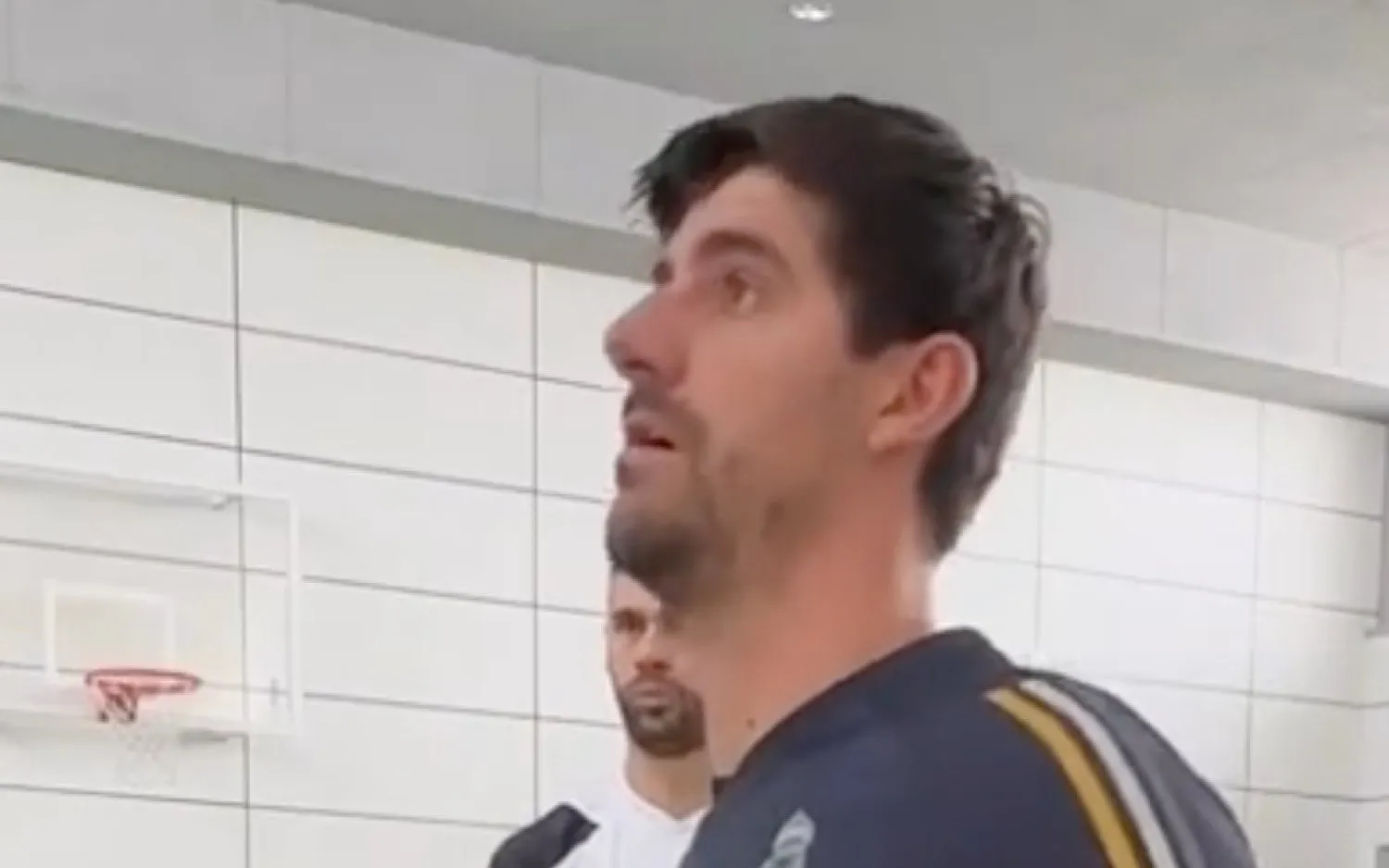 231206thibautcourtois