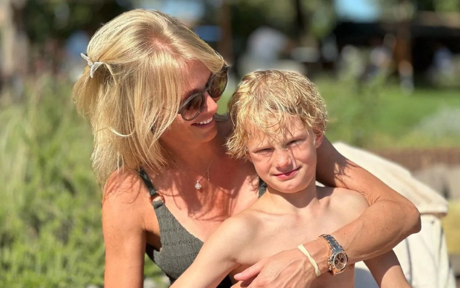 231208anneliencoorevitsluis