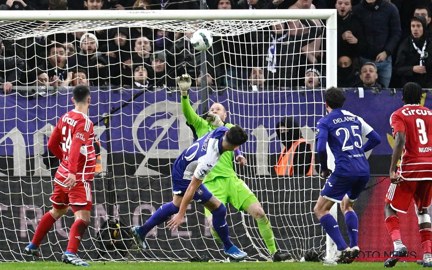 231210kasperschmeichel